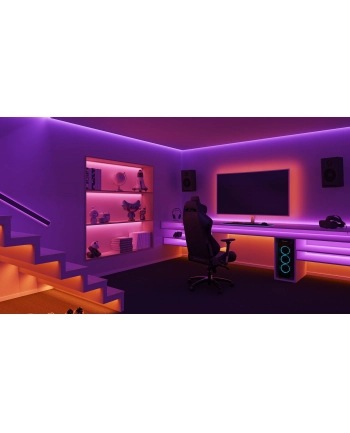 PHILIPS HUE Taśma LED Solo 10m (929003817102)