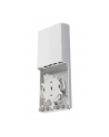 MikroTik FTC11XG - nr 12