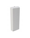 MikroTik FTC11XG - nr 14