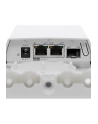 MikroTik FTC11XG - nr 16