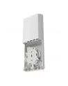 MikroTik FTC11XG - nr 19