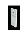 MikroTik FTC11XG - nr 3