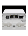 MikroTik FTC11XG - nr 4