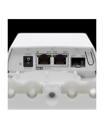 MikroTik FTC11XG