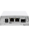 MikroTik FTC11XG - nr 5