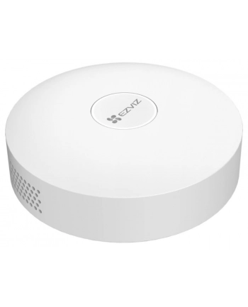 Ezviz New Home Gateway A3(Matter&Home Kit)
