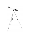 Nedis Biały (SCTE5060WT) - nr 2