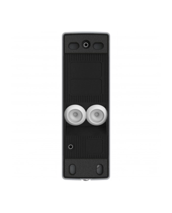Axis I8116-E Network Video Intercom Black 2409001