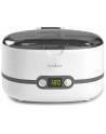Nedis Ultrason Ico Jewelry Cleaner Pojemność 600 - nr 1