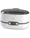 Nedis Ultrason Ico Jewelry Cleaner Pojemność 600 - nr 2