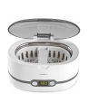 Nedis Ultrason Ico Jewelry Cleaner Pojemność 600 - nr 3