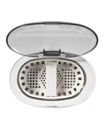 Nedis Ultrason Ico Jewelry Cleaner Pojemność 600