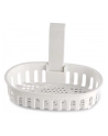 Nedis Ultrason Ico Jewelry Cleaner Pojemność 600 - nr 6