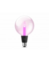 PHILIPS HUE Lightguide Żarówka Inteligentna G125 E27 (929003151202) - nr 10