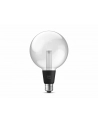 PHILIPS HUE Lightguide Żarówka Inteligentna G125 E27 (929003151202) - nr 14