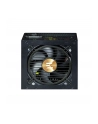 Zalman Zasilacz TerraMax II 1200W (ZM1200-TMX2) (ZM1200TMX2) - nr 2