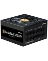 Zalman Zasilacz TerraMax II 1200W (ZM1200-TMX2) (ZM1200TMX2) - nr 4