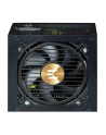 Zalman Zasilacz TerraMax II 1200W (ZM1200-TMX2) (ZM1200TMX2) - nr 5