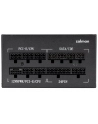 Zalman Zasilacz TerraMax II 1200W (ZM1200-TMX2) (ZM1200TMX2) - nr 6