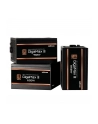 Zalman Zasilacz GigaMax III 850W 80+ BRONZE ATX 3.0 (ZM850GV3) - nr 10