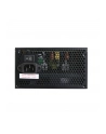 Zalman Zasilacz GigaMax III 850W 80+ BRONZE ATX 3.0 (ZM850GV3) - nr 11