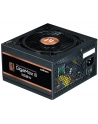 Zalman Zasilacz GigaMax III 850W 80+ BRONZE ATX 3.0 (ZM850GV3) - nr 12