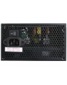 Zalman Zasilacz GigaMax III 850W 80+ BRONZE ATX 3.0 (ZM850GV3) - nr 13