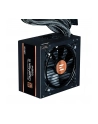 Zalman Zasilacz GigaMax III 850W 80+ BRONZE ATX 3.0 (ZM850GV3) - nr 3