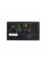 Zalman Zasilacz GigaMax III 850W 80+ BRONZE ATX 3.0 (ZM850GV3) - nr 4