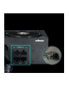 Zalman Zasilacz GigaMax III 850W 80+ BRONZE ATX 3.0 (ZM850GV3) - nr 5
