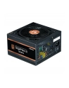 Zalman Zasilacz GigaMax III 850W 80+ BRONZE ATX 3.0 (ZM850GV3) - nr 6