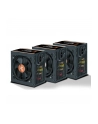 Zalman Zasilacz GigaMax III 850W 80+ BRONZE ATX 3.0 (ZM850GV3) - nr 9