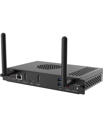Avocor EDLA OPS PC RK3588