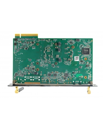iiyama MINI PC SDM31201BC-1L,i3-1220P,8GB DDR4,SSD 256GB,2xUSBC,4xUSBA,1xHDMI,RJ45