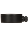 PUSZKA HIKVISION DS-1280ZJ-S BLACK - nr 6
