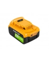 Green Cell Bateria Do Elektronarzędzi Dewalt Xr 18V 5Ah Akumulator Dcb184 PTDW18V5 - nr 2