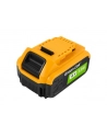 Green Cell Bateria Do Elektronarzędzi Dewalt Xr 18V 5Ah Akumulator Dcb184 PTDW18V5 - nr 4