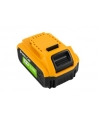 Green Cell Bateria Do Elektronarzędzi Dewalt Xr 18V 5Ah Akumulator Dcb184 PTDW18V5 - nr 5