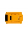 Green Cell Bateria Do Elektronarzędzi Dewalt Xr 18V 5Ah Akumulator Dcb184 PTDW18V5 - nr 6