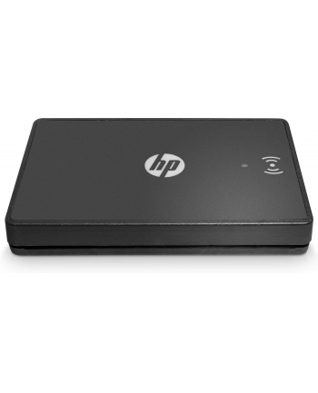 HP INC Czytnik HP Legic Card Reader
