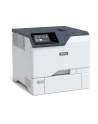 Xerox Drukarka laser Versalink C620 A4 Kolor - nr 3