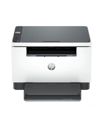 hp inc. Urządzenie wielofunkcyjne LaserJet MFP M234d 8J9K4F