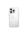 apple Etui przezroczyste z MagSafe do iPhonea 16 Pro - nr 24