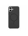 apple BEATS IPHONE 16 PLUS CA SE BLACK - nr 1