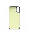 apple BEATS IPHONE 16 PLUS CA SE BLACK - nr 3
