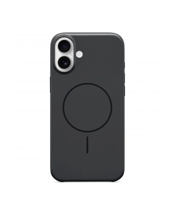 apple BEATS IPHONE 16 PLUS CA SE BLACK