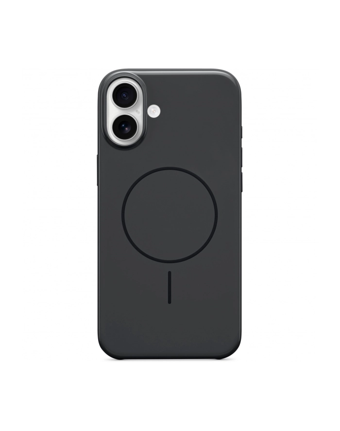 apple BEATS IPHONE 16 PLUS CA SE BLACK główny