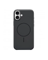 apple BEATS IPHONE 16 PLUS CA SE BLACK - nr 5