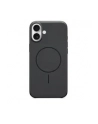 apple BEATS IPHONE 16 PLUS CA SE BLACK - nr 6