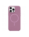 apple Etui Beats z MagSafe do iPhonea 16 Pro Max - fioletowy zmierzch - nr 5